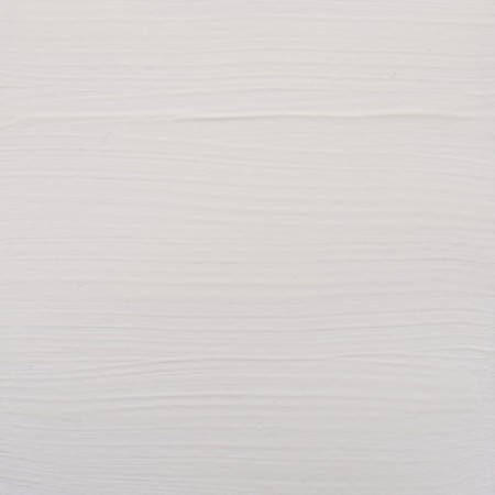 Farba akrylowa AMSTERDAM 20 ml (104 - Zinc White)