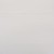 Farba akrylowa AMSTERDAM 20 ml (104 - Zinc White)