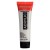 Farba akrylowa AMSTERDAM 20 ml (104 - Zinc White)