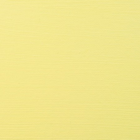 Farba akrylowa AMSTERDAM 20 ml (217 - Permanent Lemon Yellow Light)