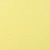 Farba akrylowa AMSTERDAM 20 ml (217 - Permanent Lemon Yellow Light)