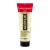 Farba akrylowa AMSTERDAM 20 ml (217 - Permanent Lemon Yellow Light)