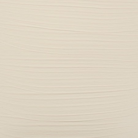 Farba akrylowa AMSTERDAM 20*222 (Naples Yellow Light)