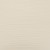 Farba akrylowa AMSTERDAM 20*222 (Naples Yellow Light)