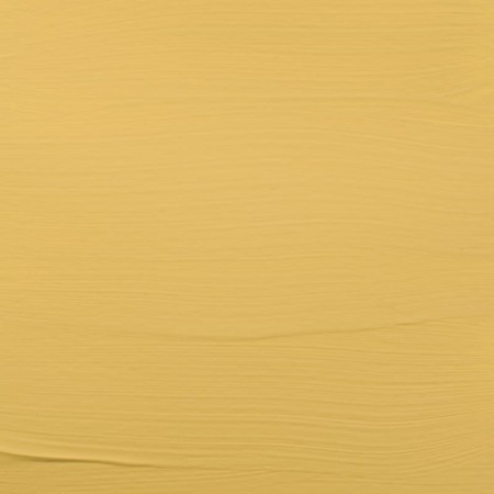 Farba akrylowa AMSTERDAM 20 ml (223 - Naples Yellow Deep)