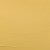 Farba akrylowa AMSTERDAM 20 ml (223 - Naples Yellow Deep)