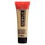 Farba akrylowa AMSTERDAM 20 ml (223 - Naples Yellow Deep)