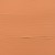 Farba akrylowa AMSTERDAM 20 ml (224 - Naples Yellow Red)