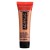 Farba akrylowa AMSTERDAM 20 ml 224 - Naples Yellow Red)