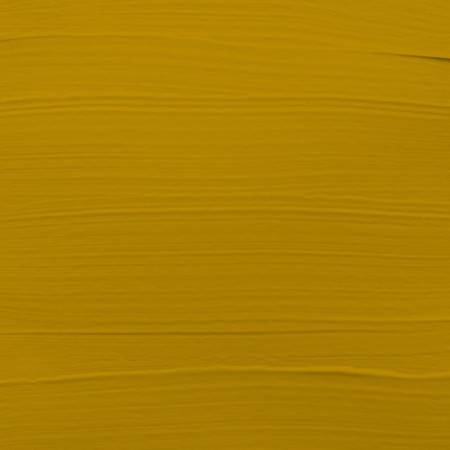 Farba akrylowa AMSTERDAM 20 ml (227 - Yellow Ochre)