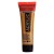 Farba akrylowa AMSTERDAM 20 ml (227 - Yellow Ochre)