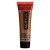 Farba akrylowa AMSTERDAM 20 ml (234 - Raw Sienna)