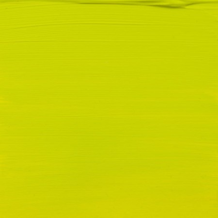Farba akrylowa AMSTERDAM 20*243 (Greenish Yellow)