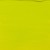 Farba akrylowa AMSTERDAM 20*243 (Greenish Yellow)