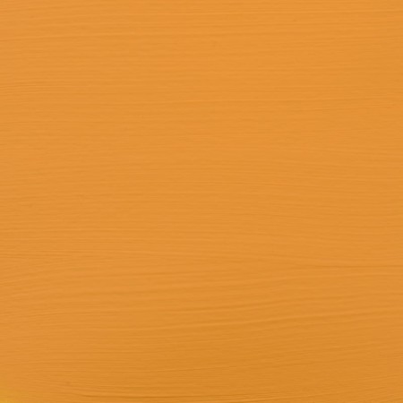 Farba akrylowa AMSTERDAM 20 ml (253 - Gold Yellow)