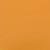 Farba akrylowa AMSTERDAM 20 ml (253 - Gold Yellow)