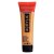 Farba akrylowa AMSTERDAM 20 ml (253 - Gold Yellow)