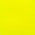 Farba akrylowa AMSTERDAM 20 ml (256 - Reflex Yellow)