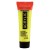Farba akrylowa AMSTERDAM 20 ml (256 - Reflex Yellow)