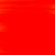 Farba akrylowa AMSTERDAM 20 ml (257 - Reflex Orange)