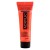 Farba akrylowa AMSTERDAM 20 ml (257 - Reflex Orange)