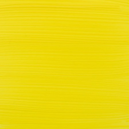 Farba akrylowa AMSTERDAM 20 ml (267 - Azo Yellow Lemon)