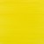 Farba akrylowa AMSTERDAM 20 ml (267 - Azo Yellow Lemon)
