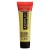 Farba akrylowa AMSTERDAM 20 ml (267 - Azo Yellow Lemon)