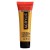 Farba akrylowa AMSTERDAM 20 ml (269 - Azo Yellow Medium)