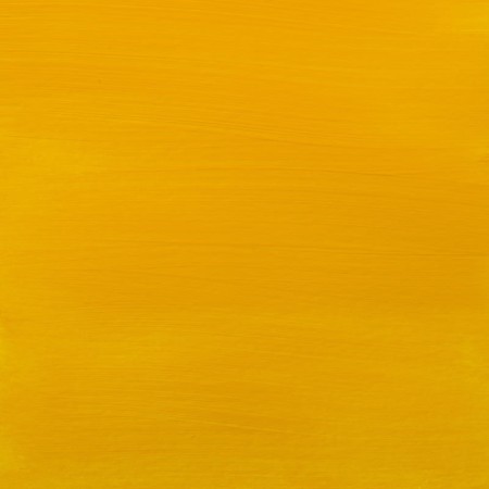 Farba akrylowa AMSTERDAM 20 ml (270 - Azo Yellow Deep)