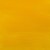 Farba akrylowa AMSTERDAM 20 ml (270 - Azo Yellow Deep)