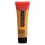 Farba akrylowa AMSTERDAM 20 ml (270 - Azo Yellow Deep)