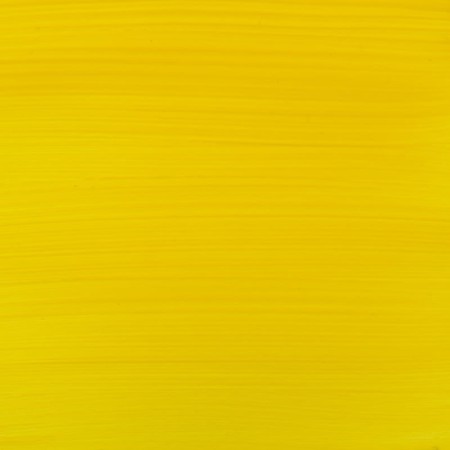 Farba akrylowa AMSTERDAM 20 ml (272 - Transparent Yellow Medium)