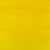 Farba akrylowa AMSTERDAM 20 ml (272 - Transparent Yellow Medium)