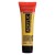Farba akrylowa AMSTERDAM 20 ml (272 - Transparent Yellow Medium)