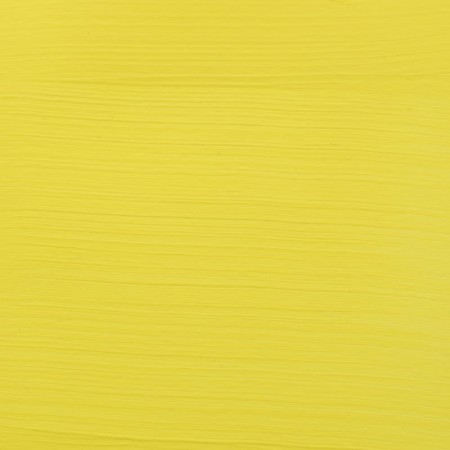 Farba akrylowa AMSTERDAM 20 ml (274 - Nickel Titanium Yellow)