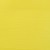 Farba akrylowa AMSTERDAM 20 ml (274 - Nickel Titanium Yellow)