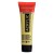 Farba akrylowa AMSTERDAM 20 ml (274 - Nickel Titanium Yellow)