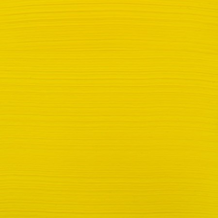 Farba akrylowa AMSTERDAM 20 ml (275 - Primary Yellow)