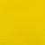 Farba akrylowa AMSTERDAM 20 ml (275 - Primary Yellow)