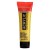 Farba akrylowa AMSTERDAM 20 ml (275 - Primary Yellow)