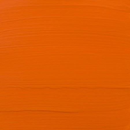 Farba akrylowa AMSTERDAM 20 ml (276 - Azo Orange)