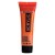 Farba akrylowa AMSTERDAM 20 ml (276 - Azo Orange)