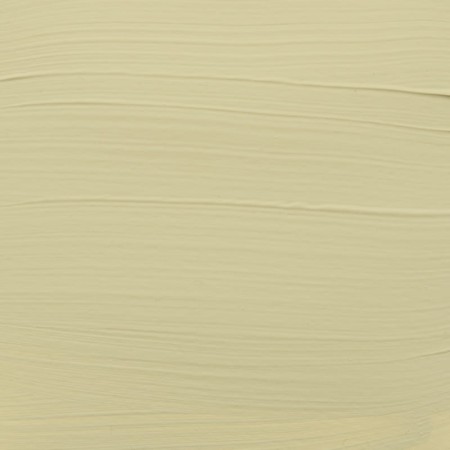 Farba akrylowa AMSTERDAM 120 ml (282 - Naples Yellow Green)