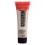 Farba akrylowa AMSTERDAM 20 ml (289 - Titanium Buff Light)