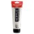 Farba akrylowa AMSTERDAM 250 ml (105 - Titanium White)