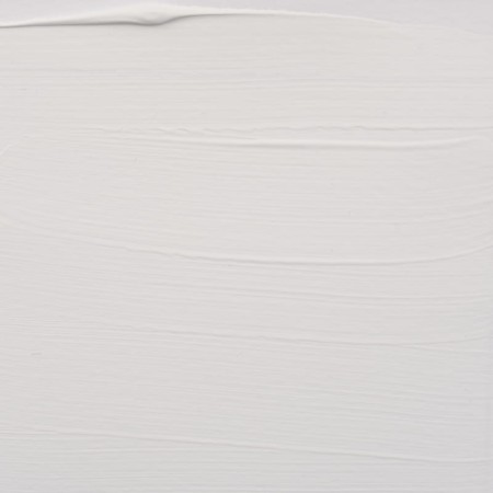 Farba akrylowa AMSTERDAM 250 ml (105 - Titanium White)