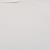 Farba akrylowa AMSTERDAM 250 ml (105 - Titanium White)