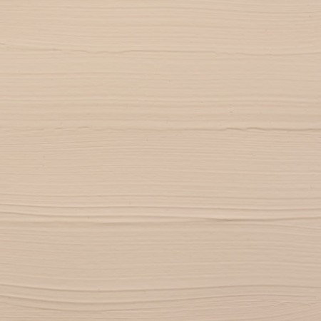 Farba akrylowa AMSTERDAM 20 ml (292 - Naples Yellow Red Light)
