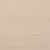 Farba akrylowa AMSTERDAM 20 ml (292 - Naples Yellow Red Light)